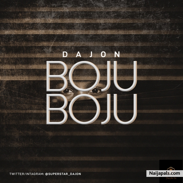 Boju Boju