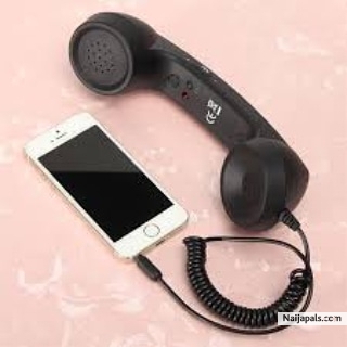 Phone Call