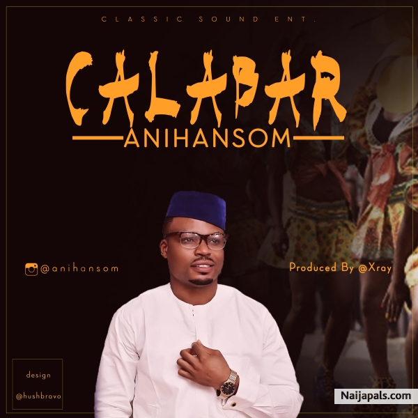 Calabar