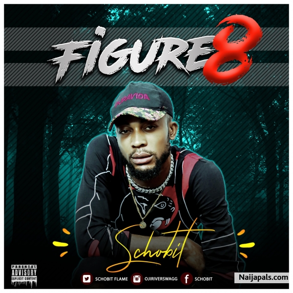 Figure8