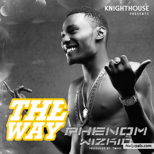 The Way