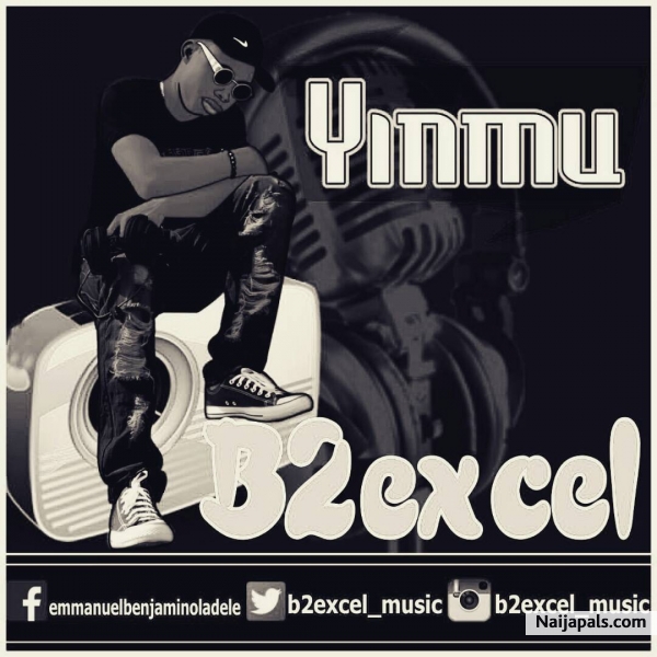 YINMU