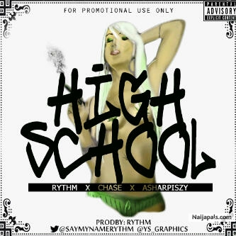 High School