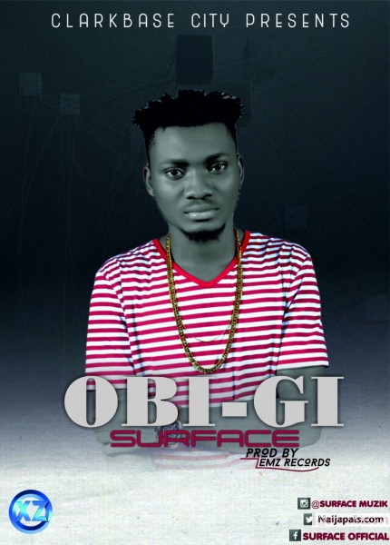 obi_gi