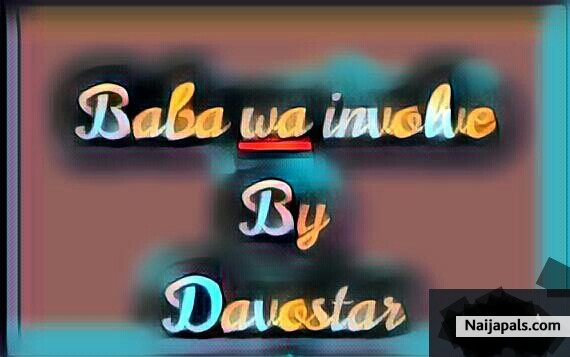 Baba wa involve