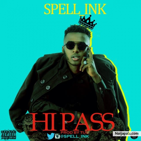 Hipass