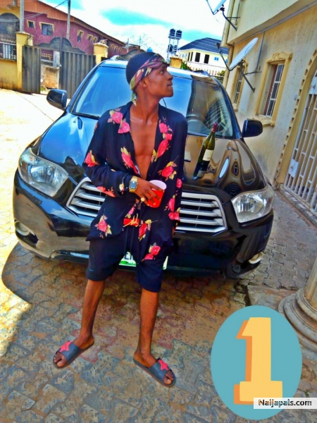 Jagaban Cover