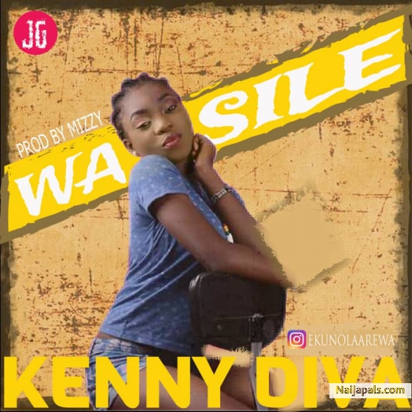 Wasile