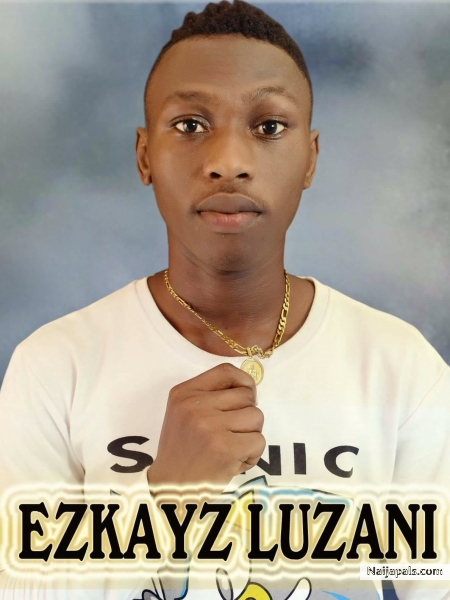 Feeling The Mix (Prod.SenseBeatz) 08099632183