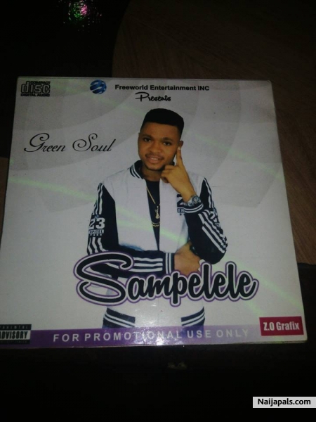 Sampelele
