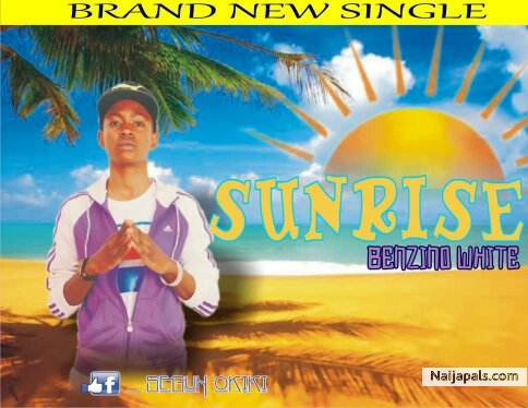 SUNRISES