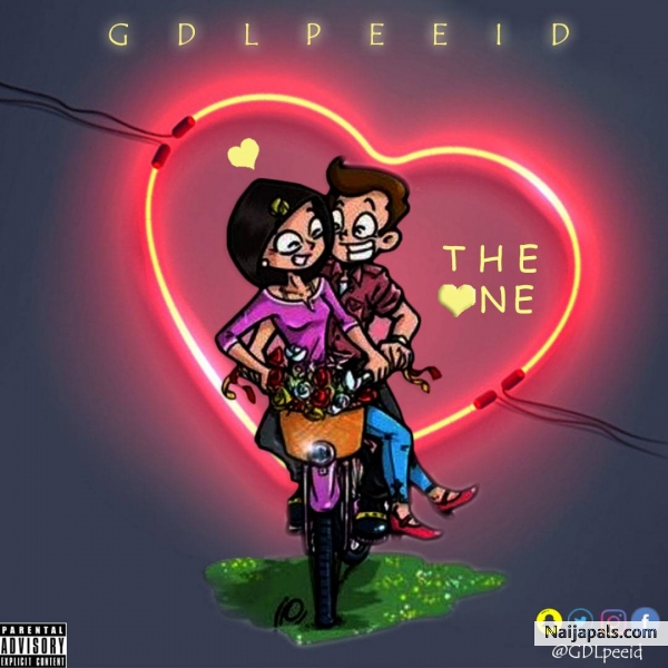 THE ONE