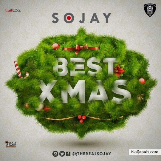 Best Christmas Song