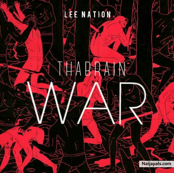 War