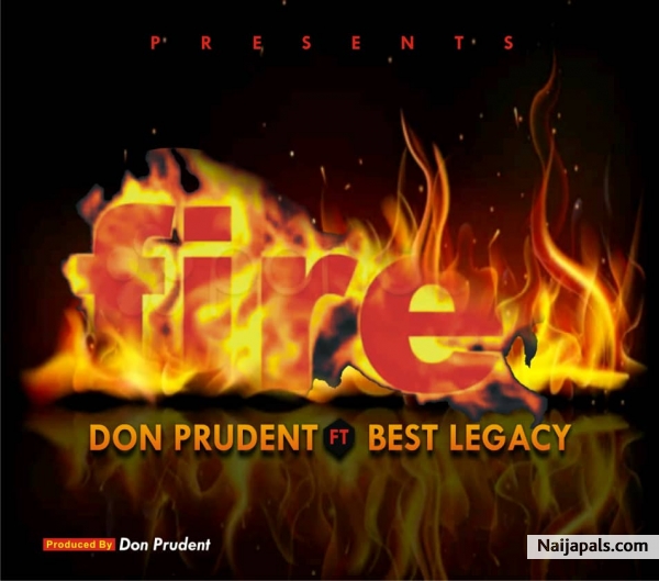 Fire