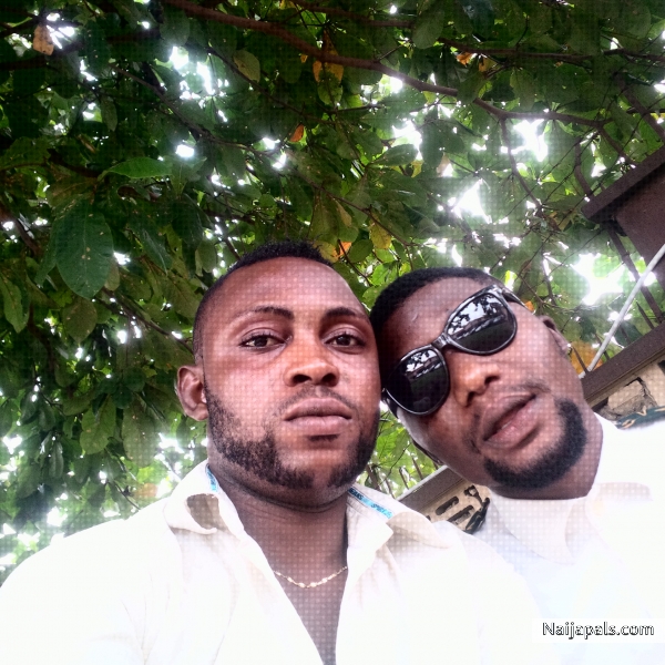 Freestyle Things