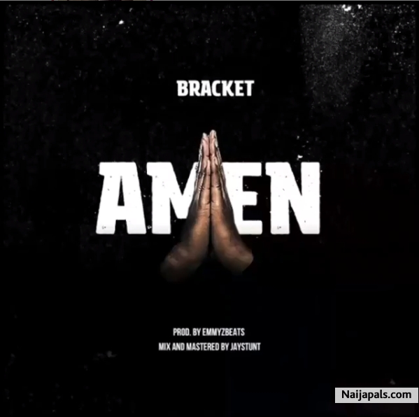 Amen
