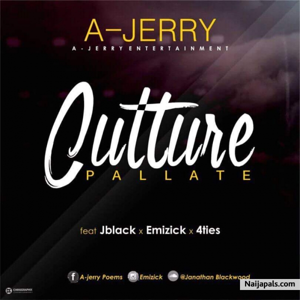 a-jerry_ft_jblack_emizick_4ties