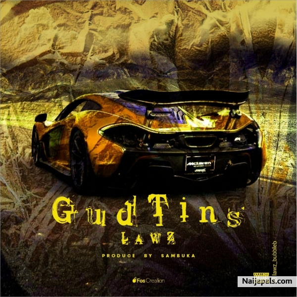 GudTins