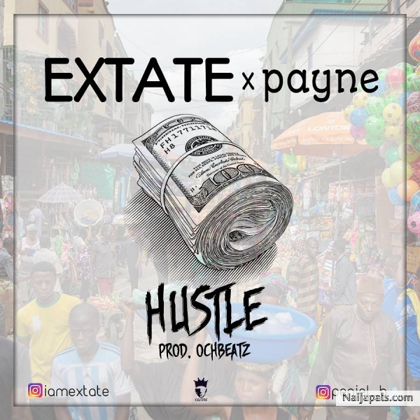 Hustle