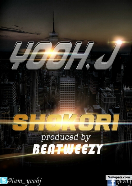 SHOKORI