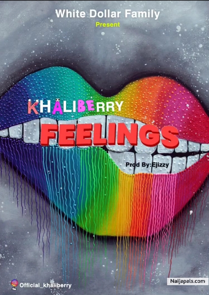 FEELINGS