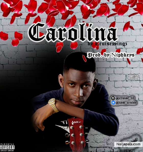 Carolina
