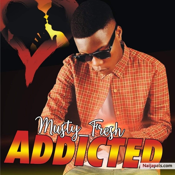 Addicted