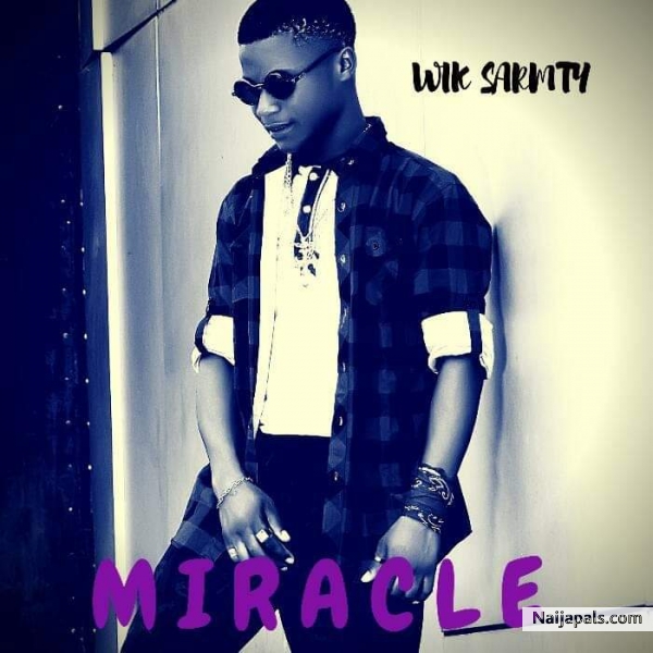 Miracle