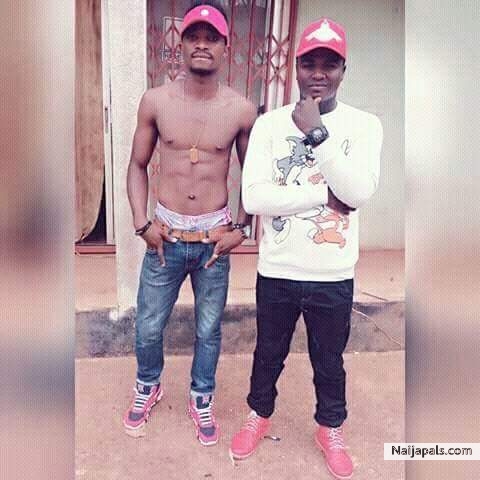 Don' t give up