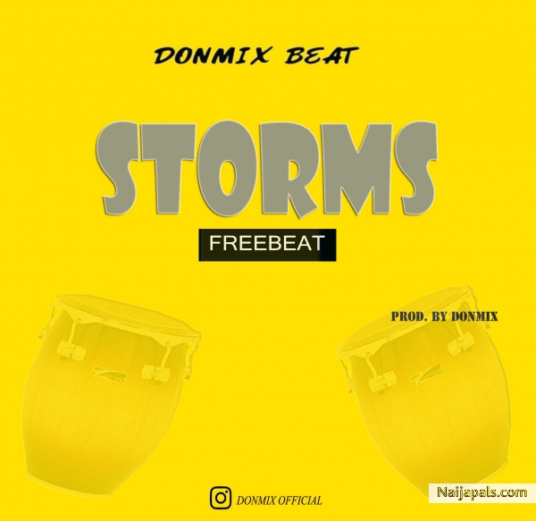 FreeBeat_Storms