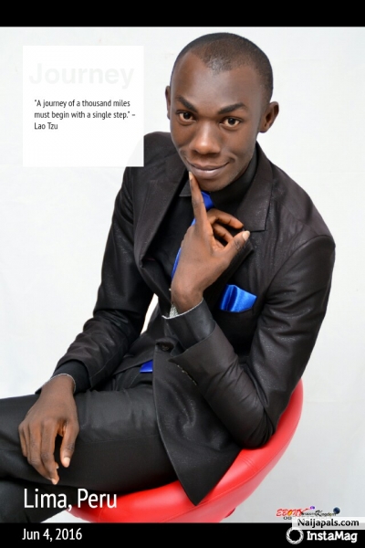 GRACE TO GO HIGHER