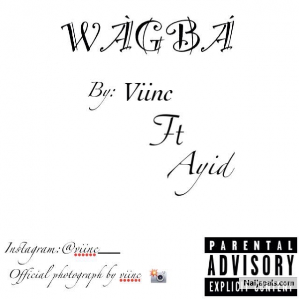 wa gba