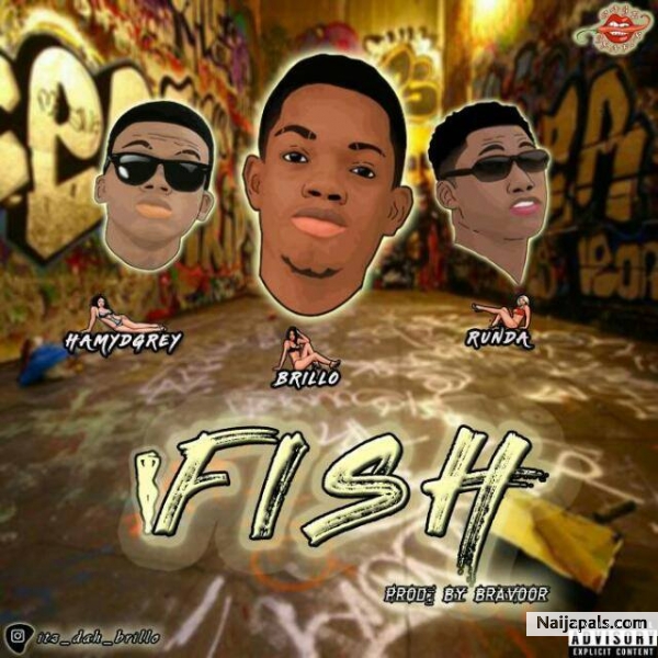 Fish