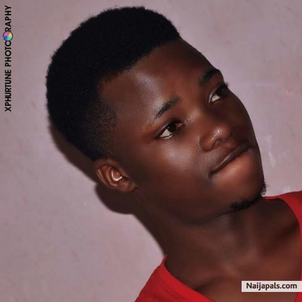 SADE REIFX