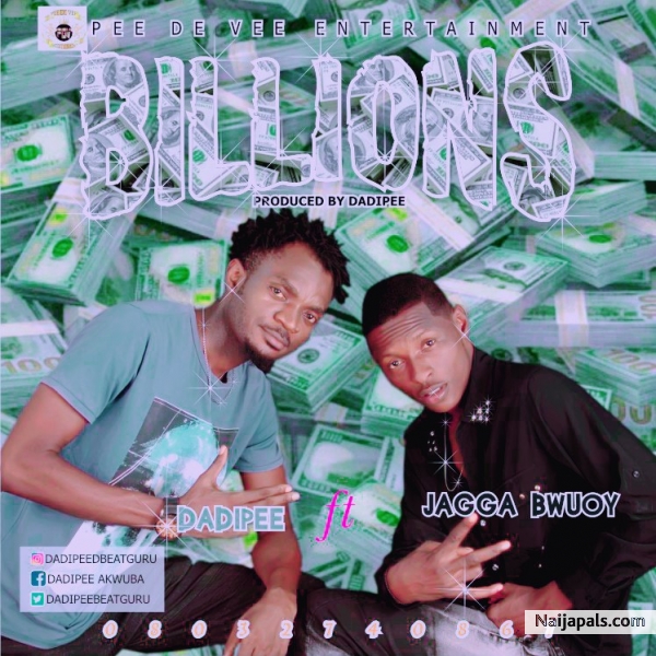 Billions
