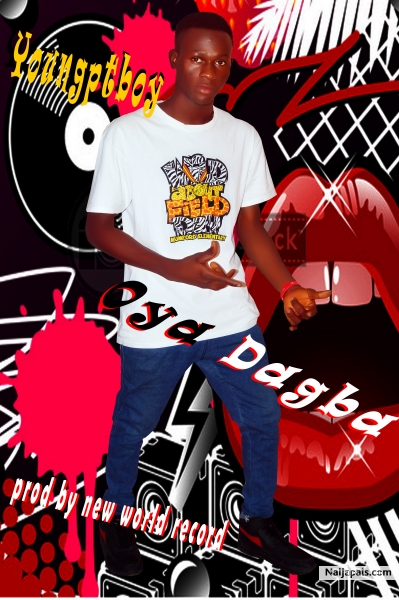 Oya_Dagba