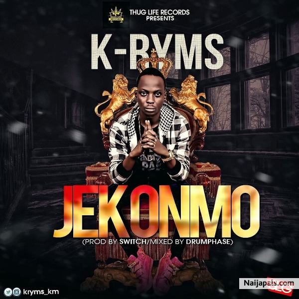 Jekonmo