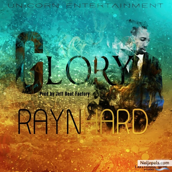 Glory