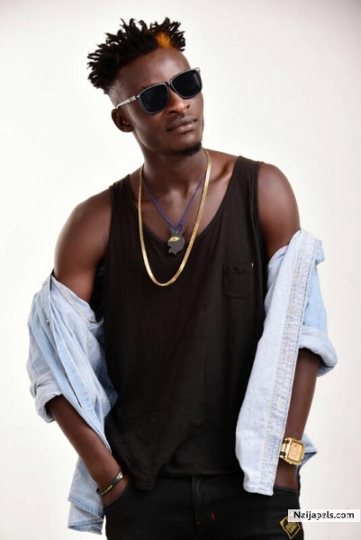 Omo Kpeke