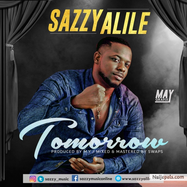 Tomorrow