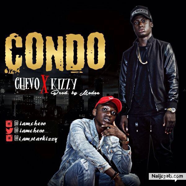 Condo