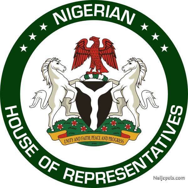 Nigeria Go Better by Gen Youngkido X Herad dee