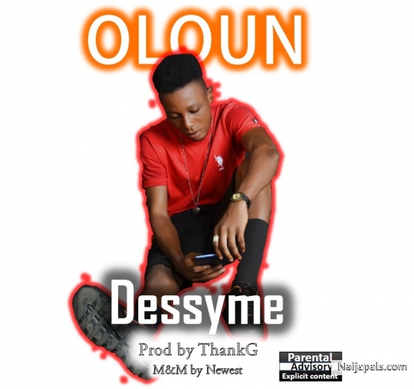 Oloun