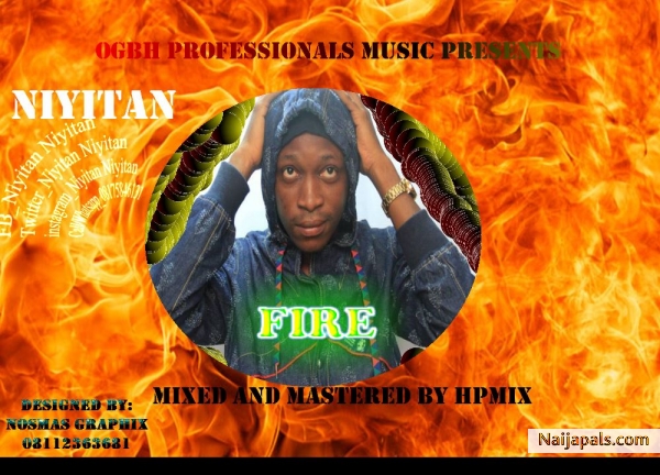 Fire