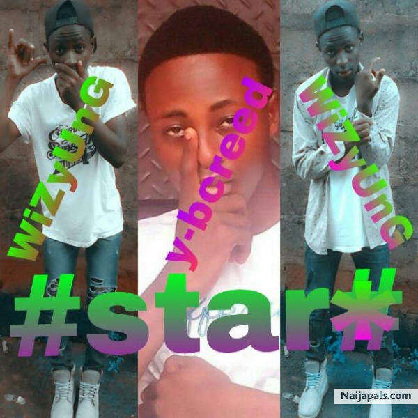 Foward ever