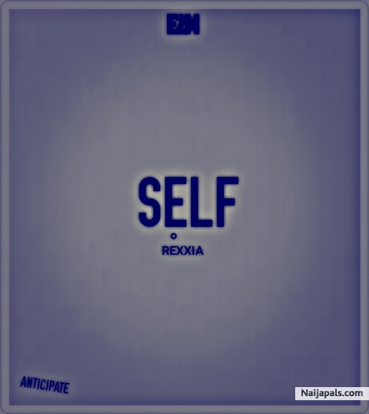 SELF