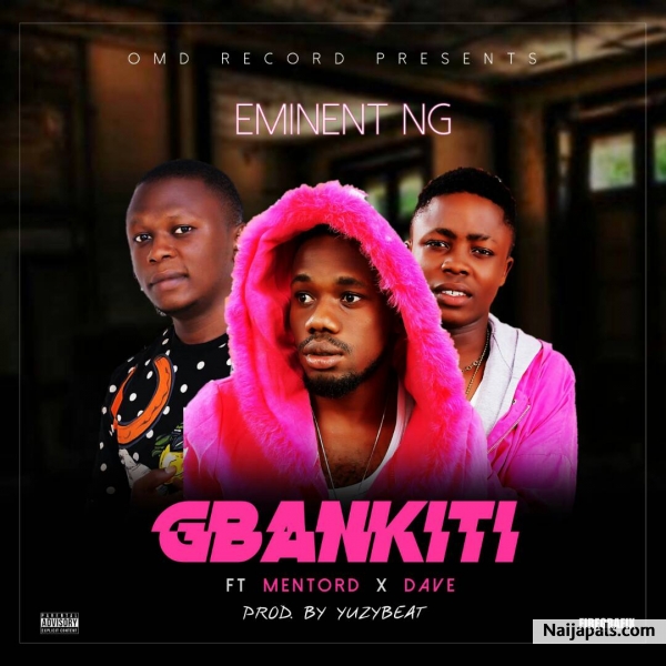 Gbankiti