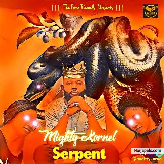 Serpent