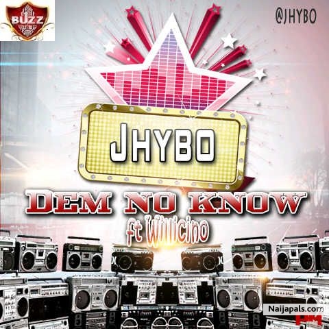 Dem No Know